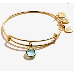 Alex and Ani Bracelet